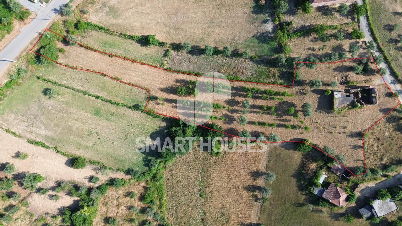 Moradia T3 para Venda em Pombeiro da Beira Foto 15