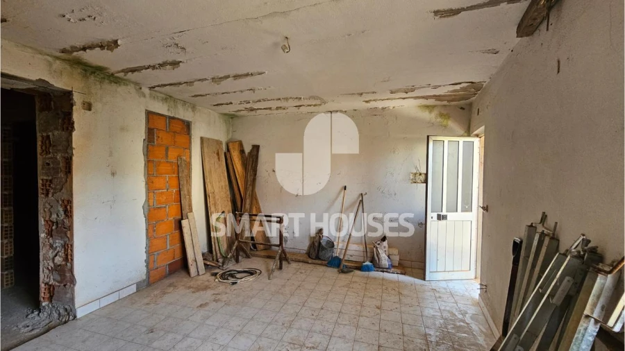 Prédio para Venda em Arganil Foto 2