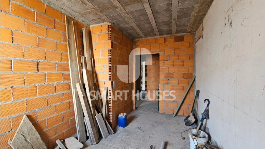 Prédio para Venda em Arganil Foto 6