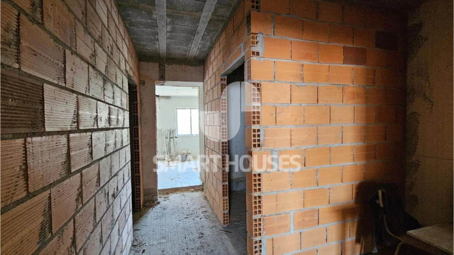 Prédio para Venda em Arganil Foto 9