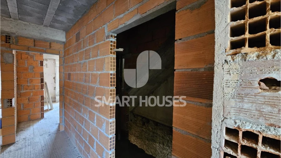 Prédio para Venda em Arganil Foto 10