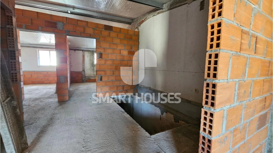 Prédio para Venda em Arganil Foto 11