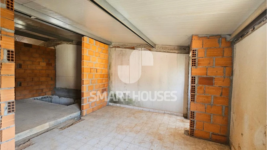 Prédio para Venda em Arganil Foto 14