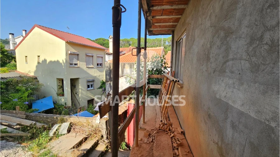 Prédio para Venda em Arganil Foto 20