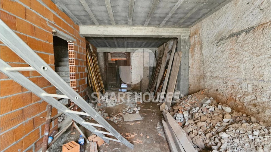 Prédio para Venda em Arganil Foto 23