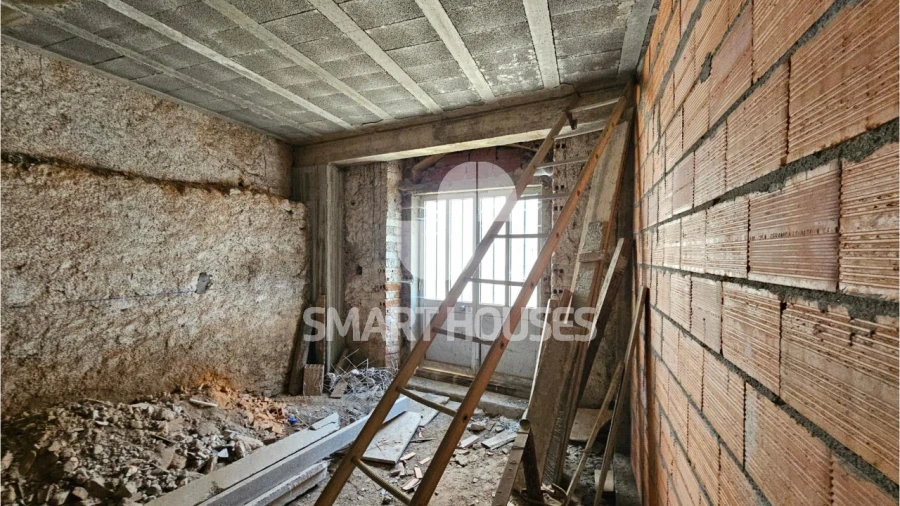 Prédio para Venda em Arganil Foto 24