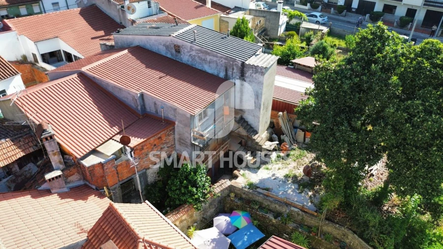 Prédio para Venda em Arganil Foto 26