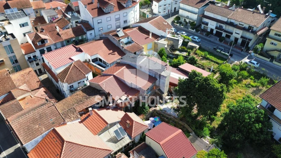 Prédio para Venda em Arganil Foto 29