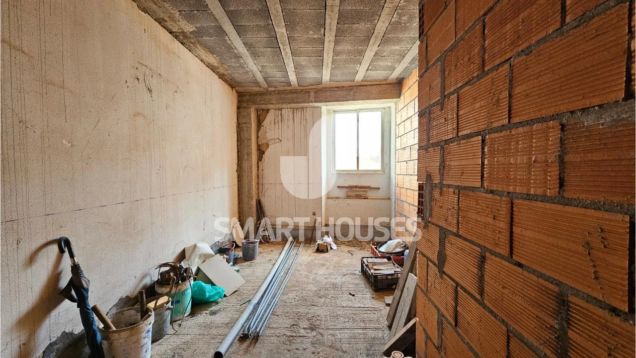 Prédio para Venda em Arganil Foto 5