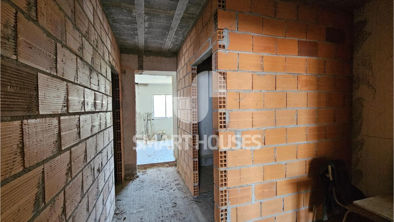 Prédio para Venda em Arganil Foto 9