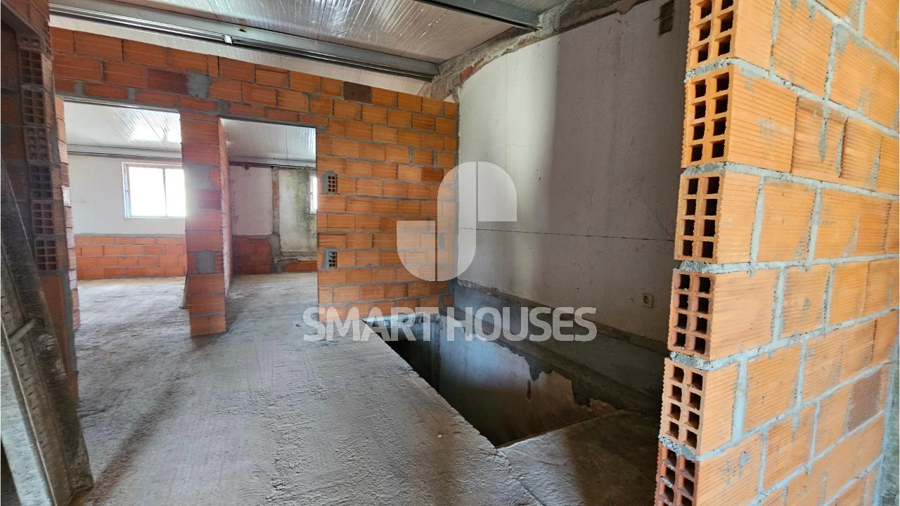 Prédio para Venda em Arganil Foto 11