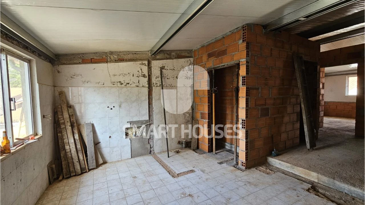 Prédio para Venda em Arganil Foto 12