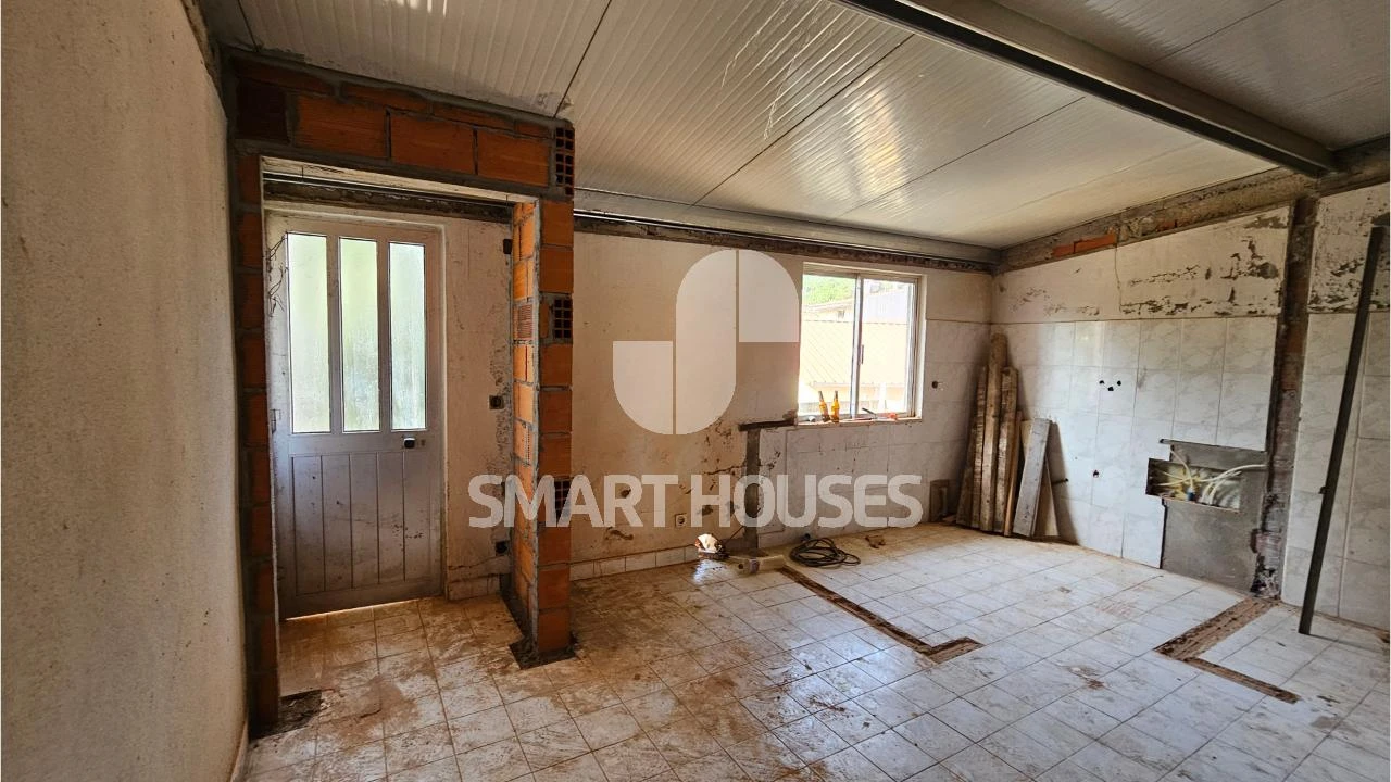 Prédio para Venda em Arganil Foto 13