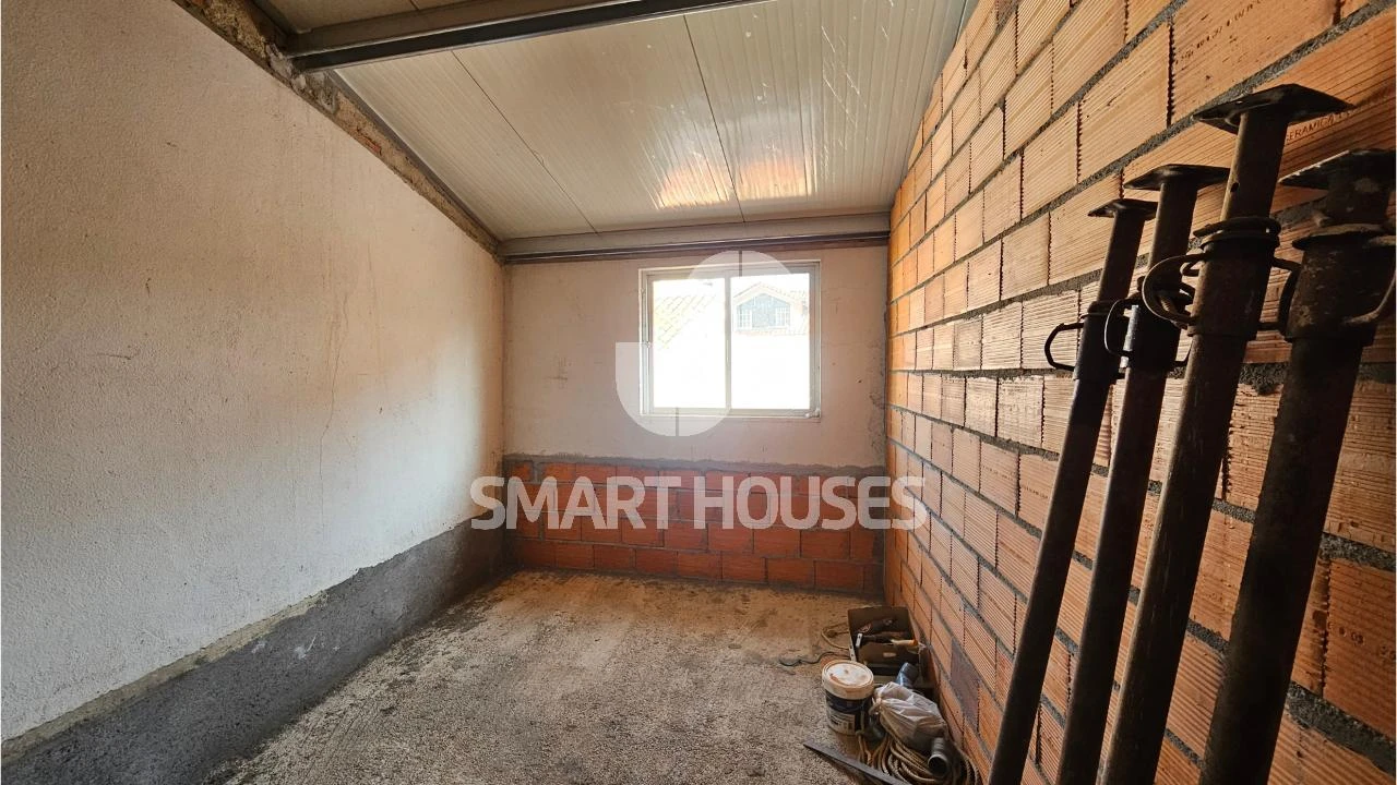 Prédio para Venda em Arganil Foto 15