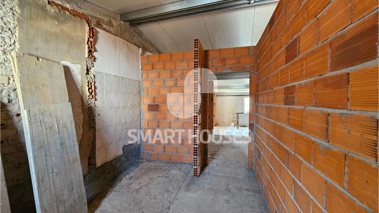 Prédio para Venda em Arganil Foto 16