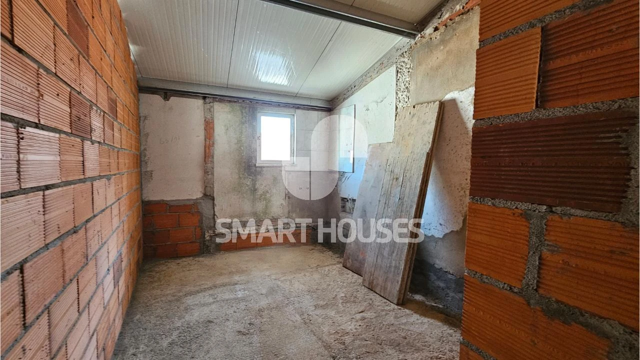 Prédio para Venda em Arganil Foto 17