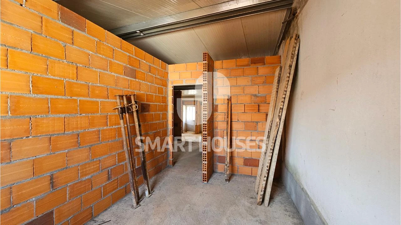 Prédio para Venda em Arganil Foto 18