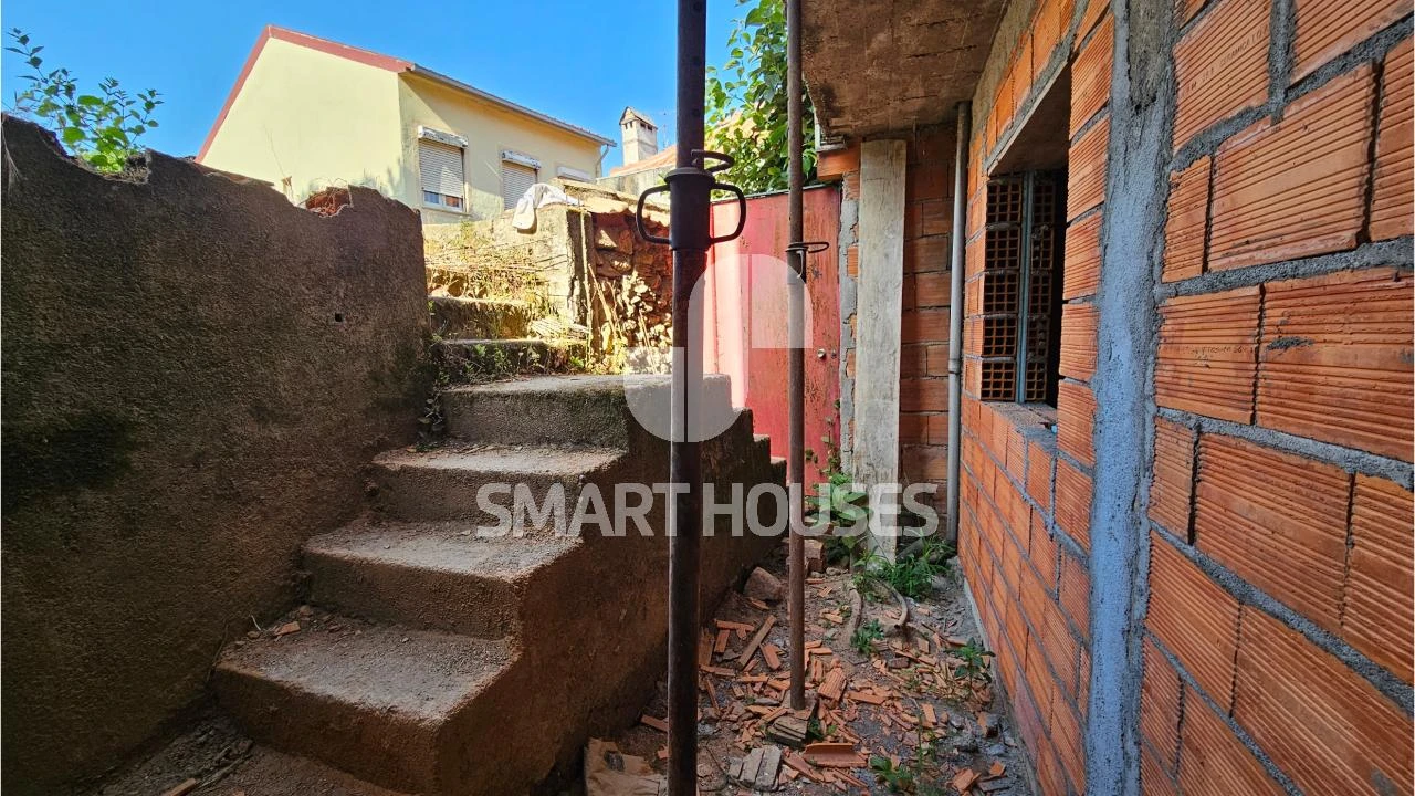 Prédio para Venda em Arganil Foto 21