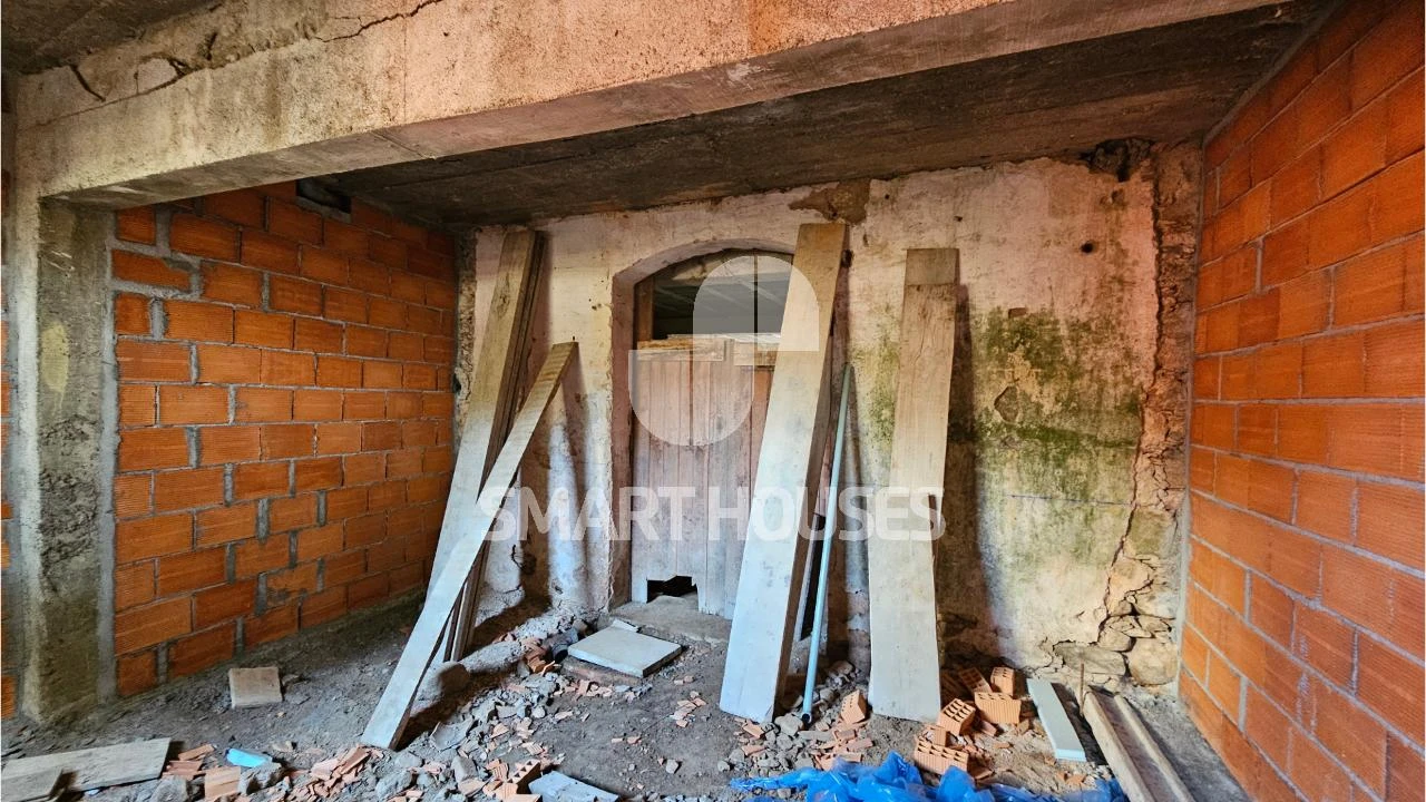 Prédio para Venda em Arganil Foto 22