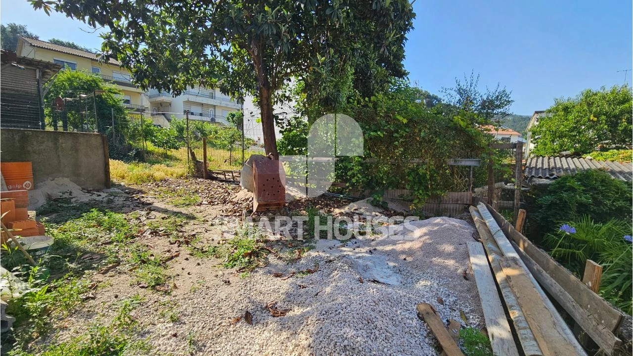 Prédio para Venda em Arganil Foto 27