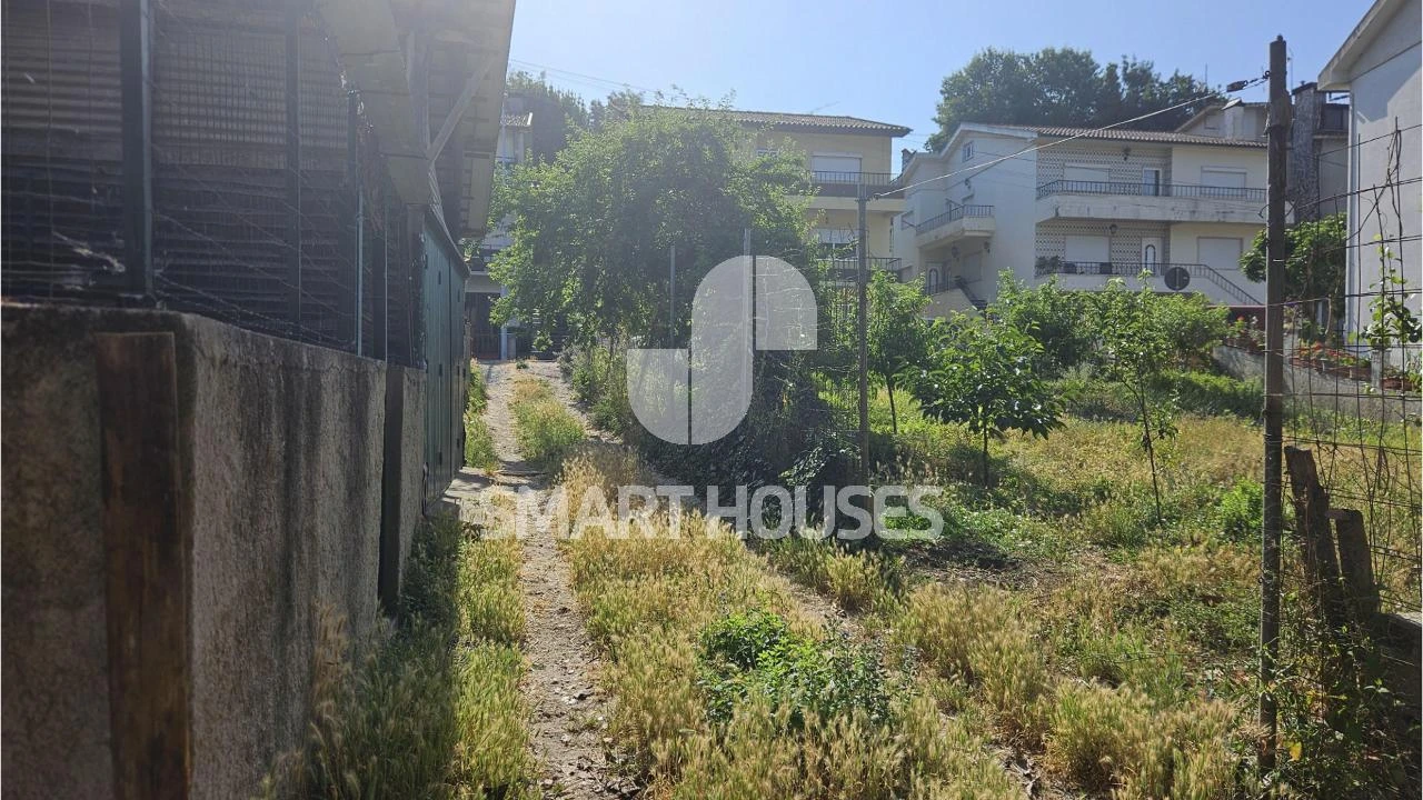 Prédio para Venda em Arganil Foto 28