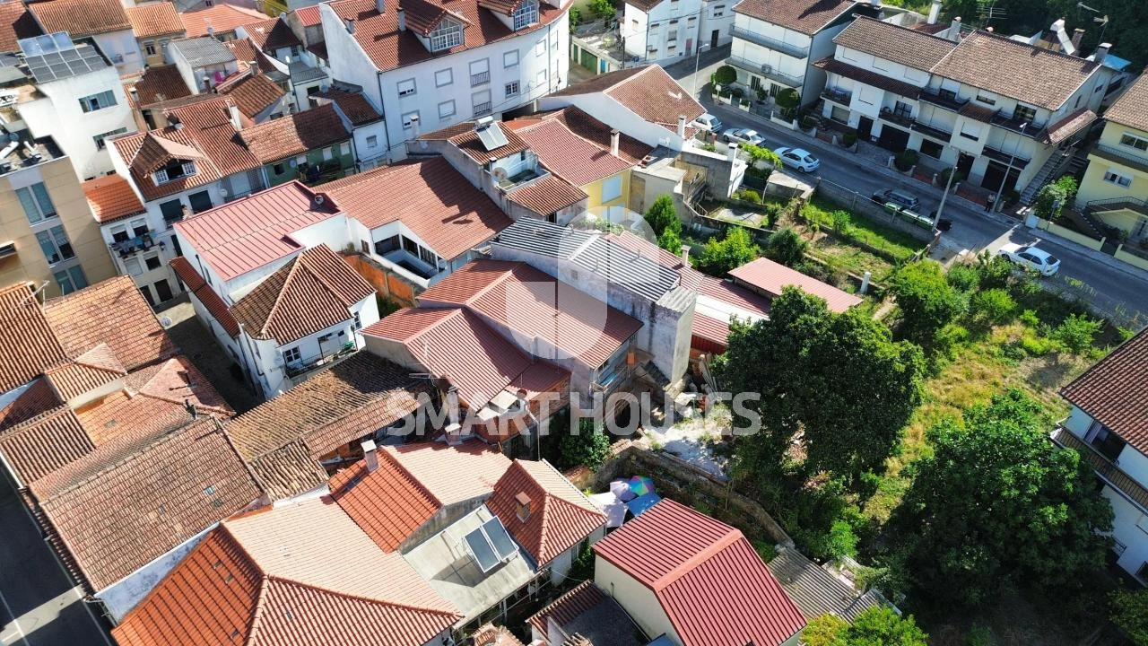 Prédio para Venda em Arganil Foto 29