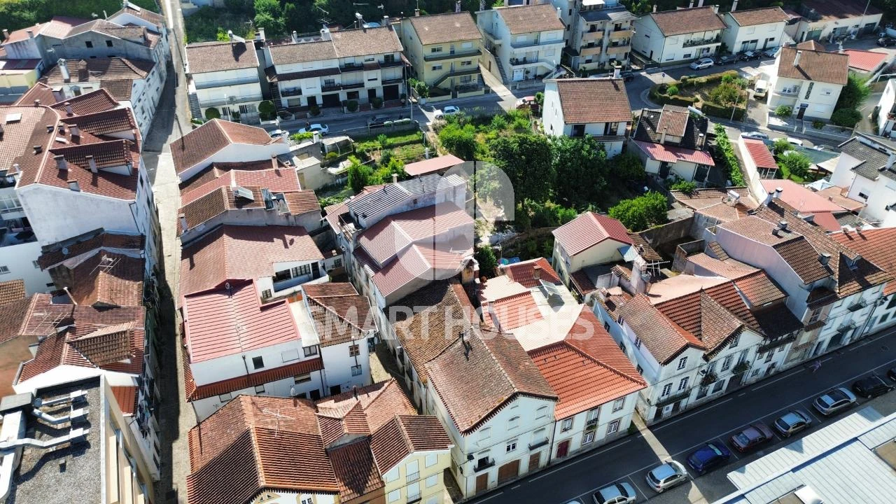 Prédio para Venda em Arganil Foto 30