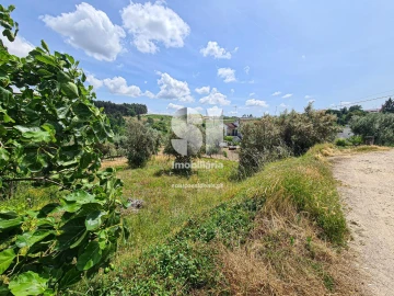 Terreno para Venda em Fragosela
