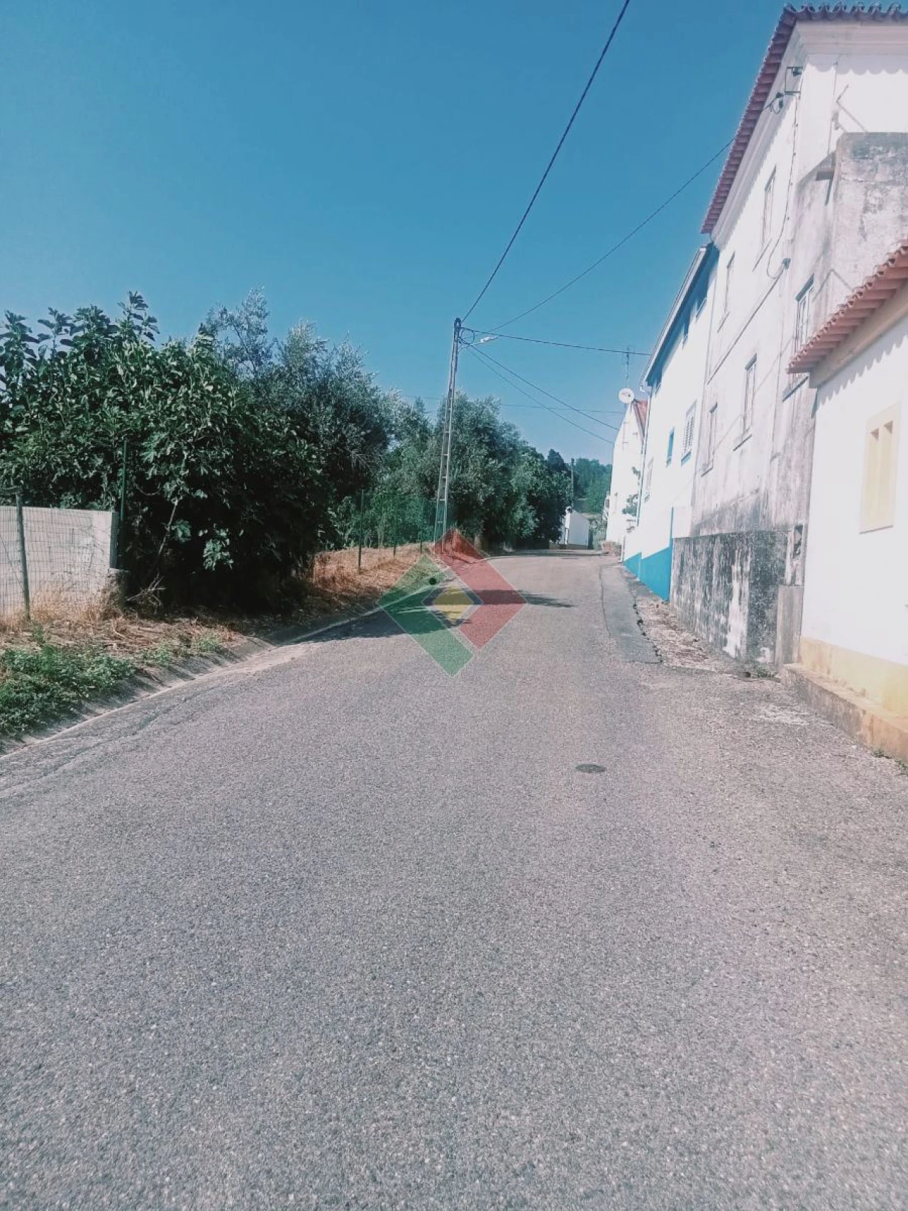 Moradia T4 para Venda em São Facundo e Vale das Mós Foto 2