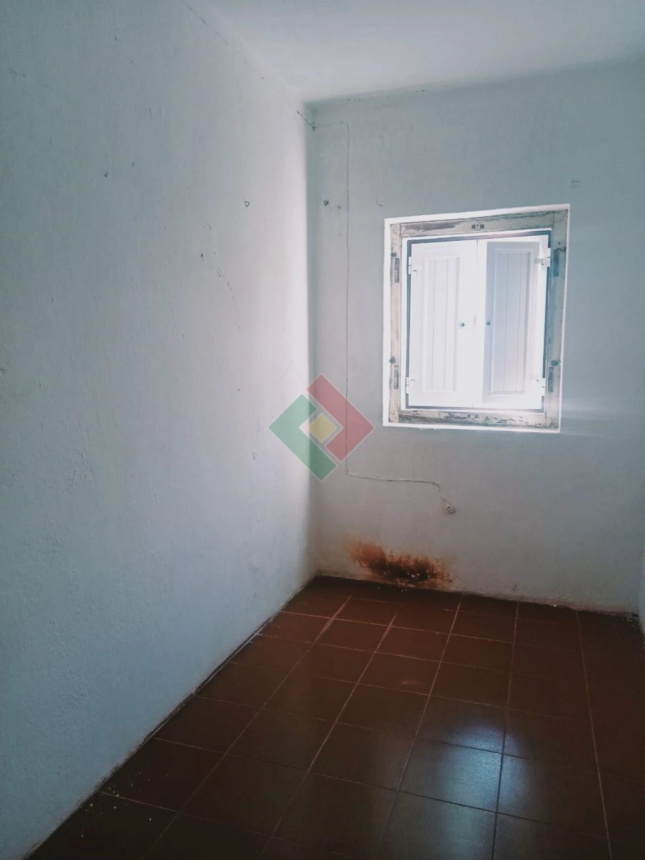 Moradia T4 para Venda em São Facundo e Vale das Mós Foto 11