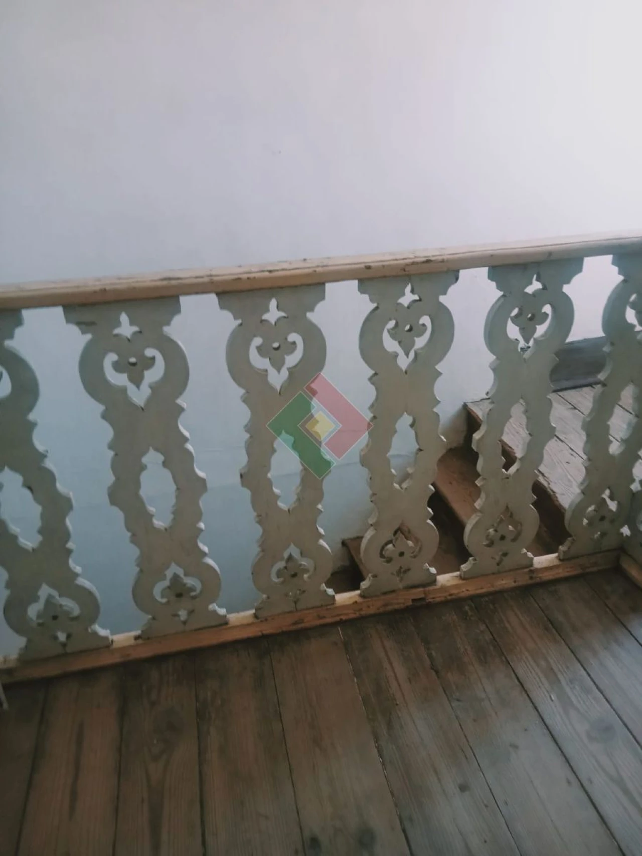 Moradia T4 para Venda em São Facundo e Vale das Mós Foto 20