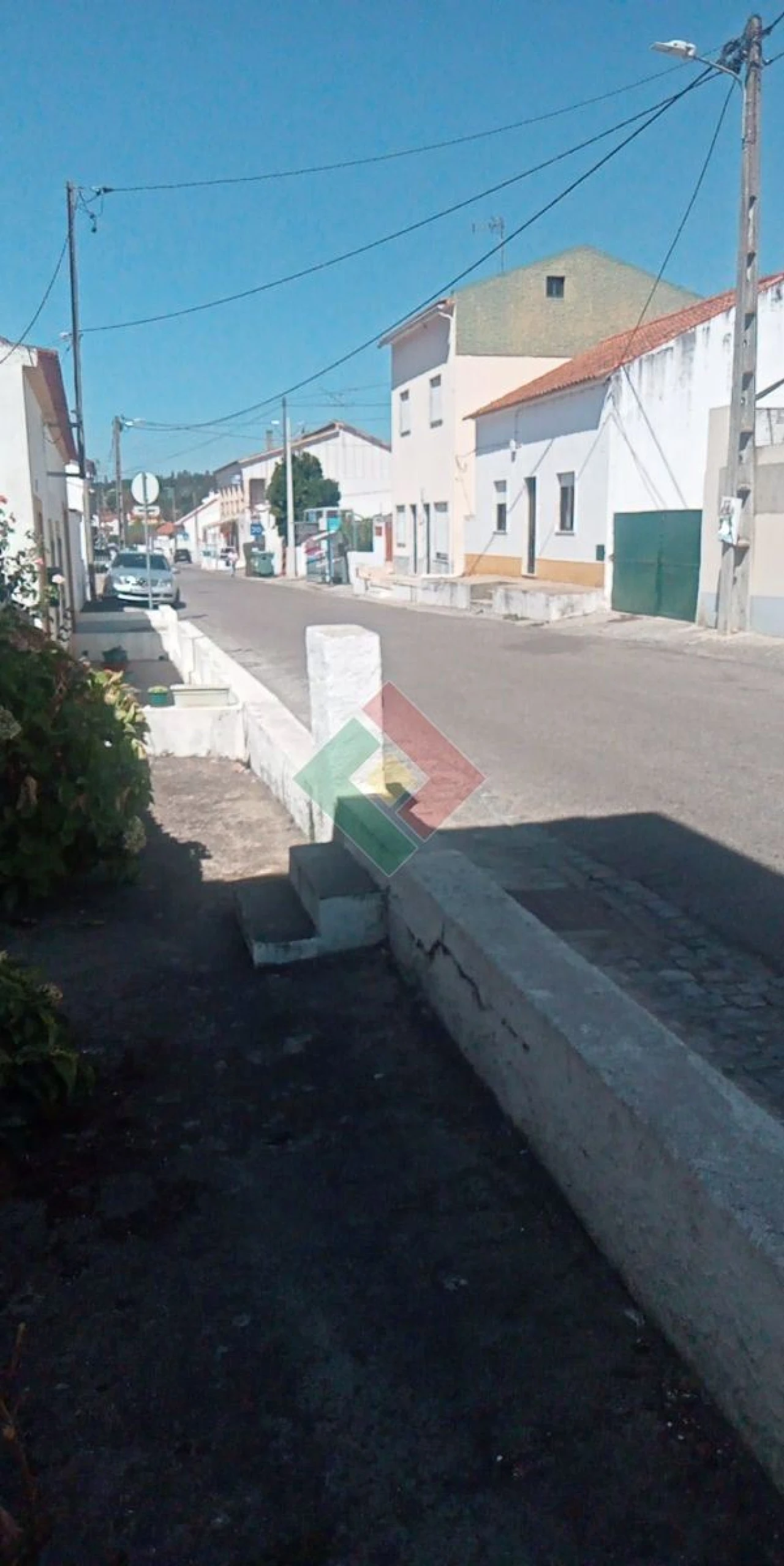 Moradia T4 para Venda em São Facundo e Vale das Mós Foto 6