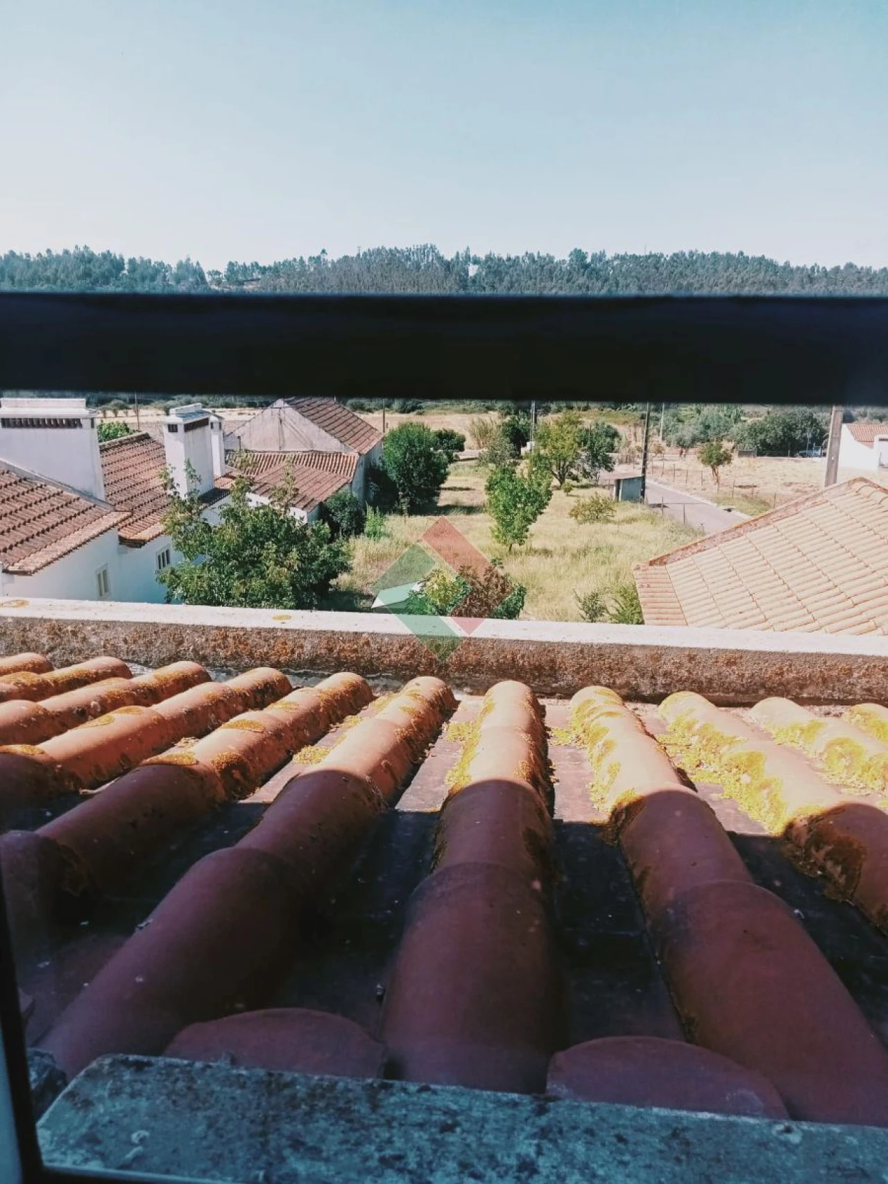 Moradia T4 para Venda em São Facundo e Vale das Mós Foto 27