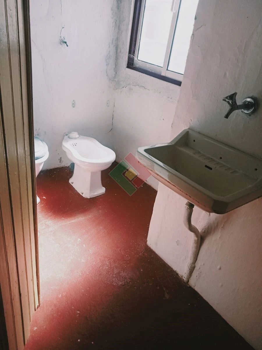 Moradia T4 para Venda em São Facundo e Vale das Mós Foto 25