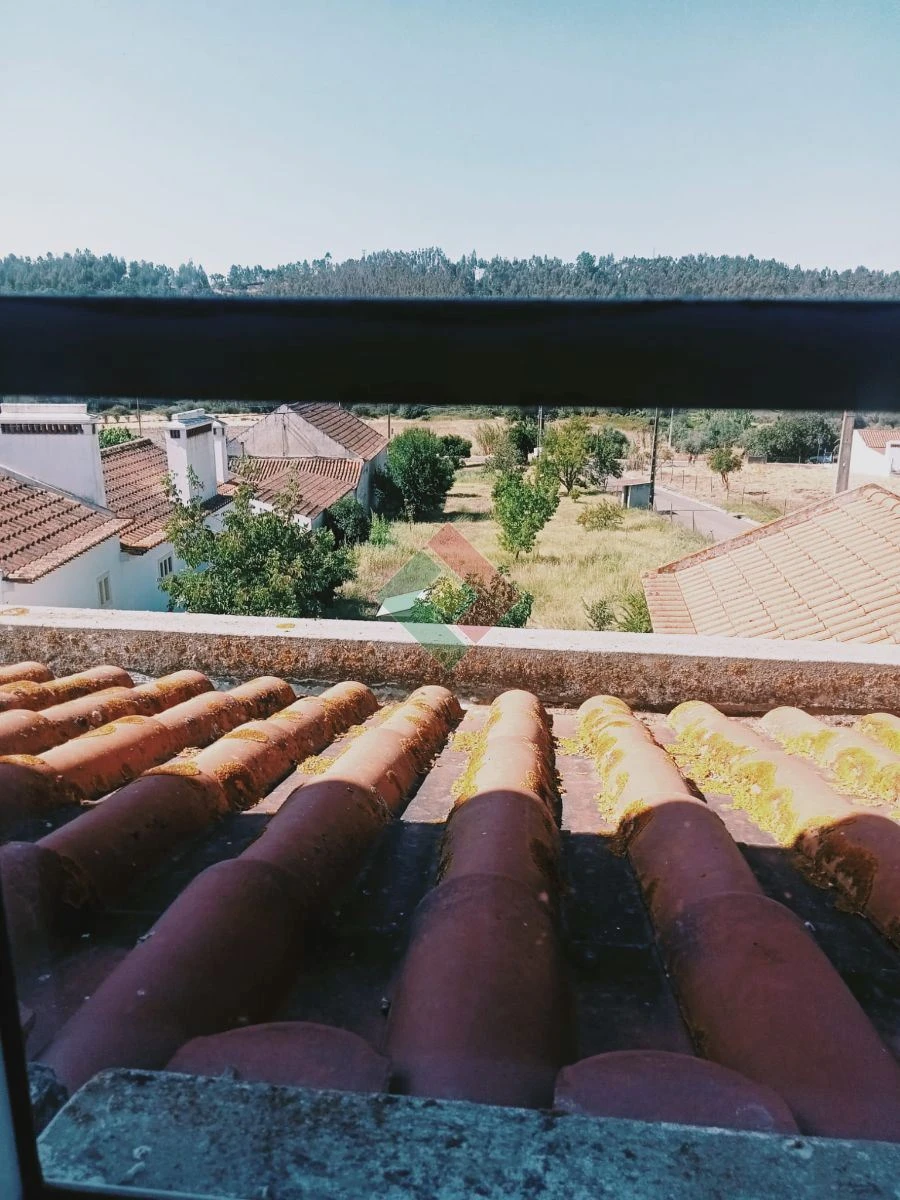 Moradia T4 para Venda em São Facundo e Vale das Mós Foto 27