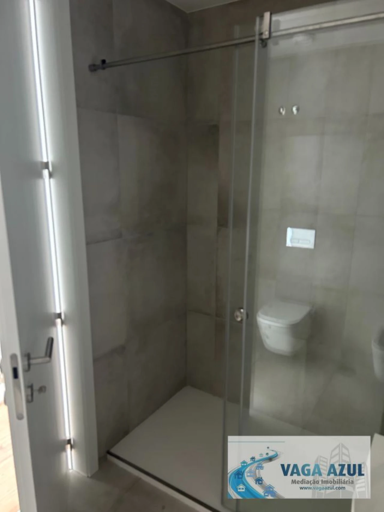 Apartamento T1 para Arrendamento em Paranhos Foto 10