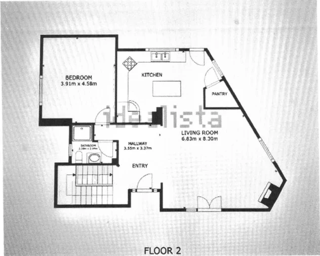 Moradia T5 para Venda em Corroios Foto 46