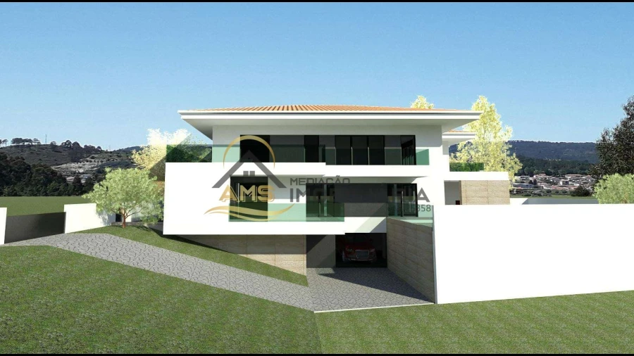 Imagem imóvel
