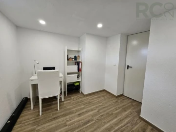 Moradia T5 para Venda em Rio de Mouro