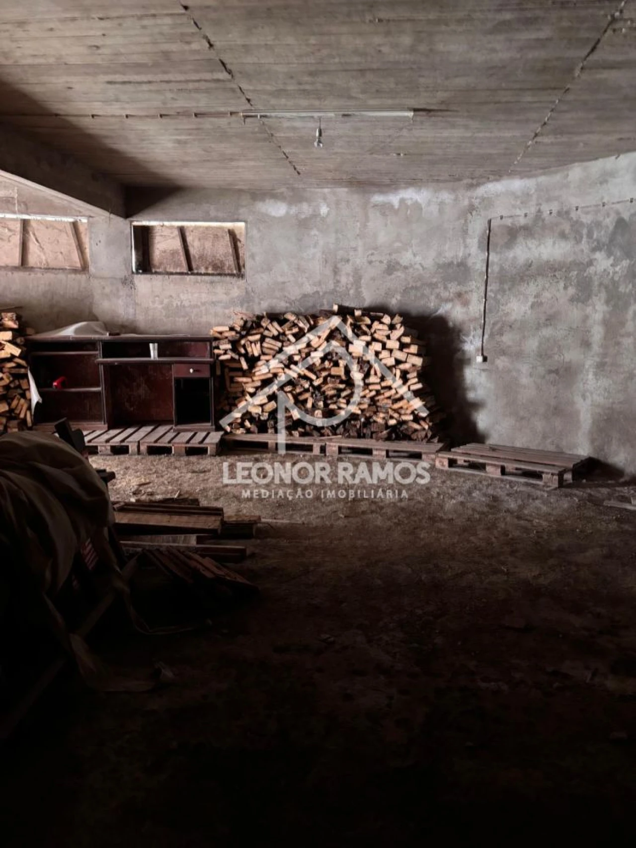 Garagem para Venda em Castelo Branco Foto 5