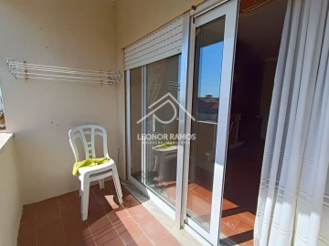 Apartamento T4 para Venda em Castelo Branco