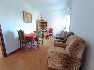 Apartamento T4 para Venda em Castelo Branco