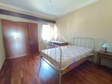 Apartamento T4 para Venda em Castelo Branco