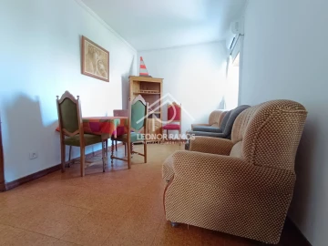 Apartamento T4 para Venda em Castelo Branco