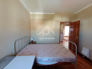 Apartamento T4 para Venda em Castelo Branco