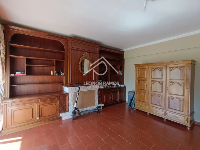 Apartamento T4 para Venda em Castelo Branco Foto 8