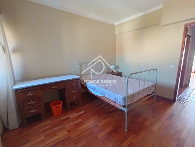 Apartamento T4 para Venda em Castelo Branco Foto 34