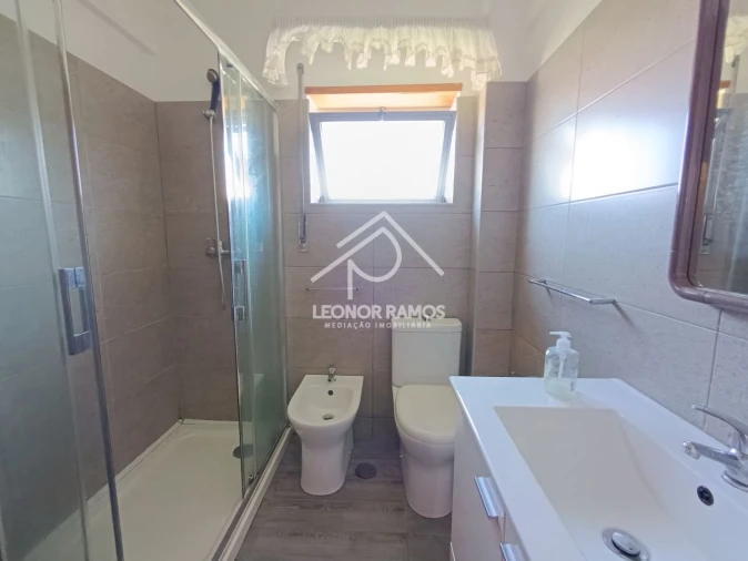 Apartamento T4 para Venda em Castelo Branco Foto 36