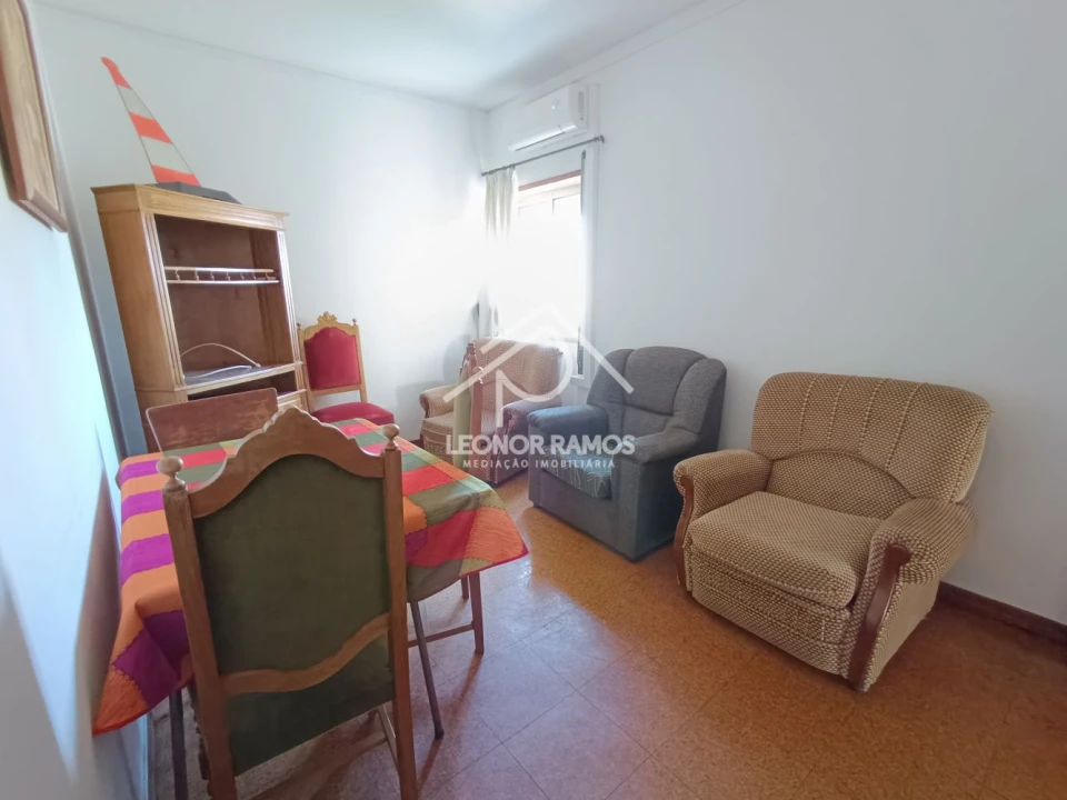 Apartamento T4 para Venda em Castelo Branco Foto 23