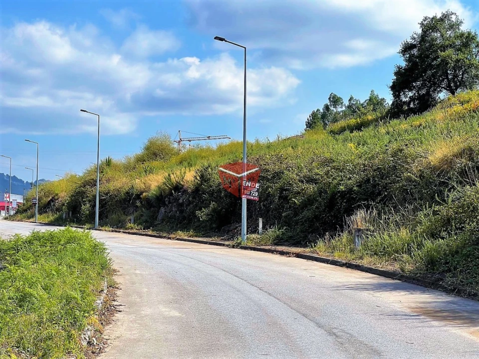Terreno para Venda em Vilela Foto 5